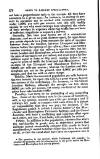 Herapath's Railway Journal Thursday 01 November 1838 Page 8