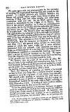 Herapath's Railway Journal Thursday 01 November 1838 Page 10
