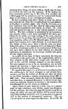 Herapath's Railway Journal Thursday 01 November 1838 Page 11