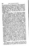 Herapath's Railway Journal Thursday 01 November 1838 Page 12