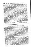 Herapath's Railway Journal Thursday 01 November 1838 Page 14