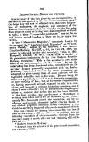 Herapath's Railway Journal Thursday 01 November 1838 Page 18