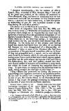 Herapath's Railway Journal Thursday 01 November 1838 Page 19