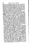 Herapath's Railway Journal Thursday 01 November 1838 Page 22