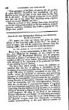 Herapath's Railway Journal Thursday 01 November 1838 Page 24