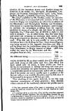 Herapath's Railway Journal Thursday 01 November 1838 Page 25
