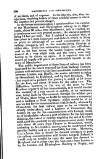 Herapath's Railway Journal Thursday 01 November 1838 Page 26
