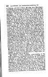 Herapath's Railway Journal Thursday 01 November 1838 Page 28