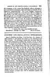 Herapath's Railway Journal Thursday 01 November 1838 Page 29