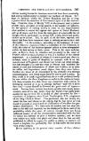 Herapath's Railway Journal Thursday 01 November 1838 Page 31