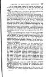 Herapath's Railway Journal Thursday 01 November 1838 Page 33