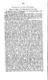 Herapath's Railway Journal Thursday 01 November 1838 Page 38