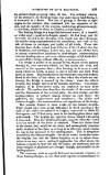 Herapath's Railway Journal Thursday 01 November 1838 Page 41