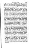 Herapath's Railway Journal Thursday 01 November 1838 Page 47