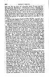 Herapath's Railway Journal Thursday 01 November 1838 Page 52