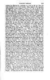 Herapath's Railway Journal Thursday 01 November 1838 Page 53