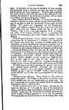 Herapath's Railway Journal Thursday 01 November 1838 Page 55