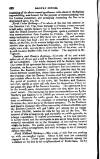 Herapath's Railway Journal Thursday 01 November 1838 Page 58