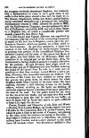 Herapath's Railway Journal Saturday 01 December 1838 Page 2