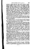 Herapath's Railway Journal Saturday 01 December 1838 Page 3