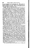 Herapath's Railway Journal Saturday 01 December 1838 Page 4