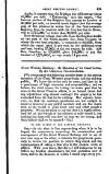 Herapath's Railway Journal Saturday 01 December 1838 Page 7
