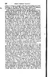 Herapath's Railway Journal Saturday 01 December 1838 Page 8