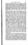Herapath's Railway Journal Saturday 01 December 1838 Page 9
