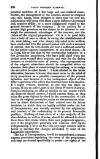 Herapath's Railway Journal Saturday 01 December 1838 Page 10