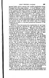 Herapath's Railway Journal Saturday 01 December 1838 Page 11