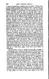 Herapath's Railway Journal Saturday 01 December 1838 Page 12