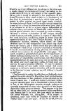 Herapath's Railway Journal Saturday 01 December 1838 Page 13