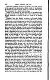 Herapath's Railway Journal Saturday 01 December 1838 Page 16