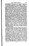 Herapath's Railway Journal Saturday 01 December 1838 Page 17