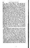 Herapath's Railway Journal Saturday 01 December 1838 Page 18