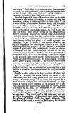 Herapath's Railway Journal Saturday 01 December 1838 Page 19