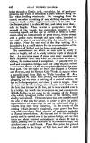 Herapath's Railway Journal Saturday 01 December 1838 Page 20