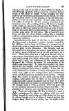 Herapath's Railway Journal Saturday 01 December 1838 Page 21