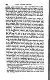 Herapath's Railway Journal Saturday 01 December 1838 Page 22
