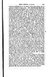 Herapath's Railway Journal Saturday 01 December 1838 Page 23