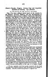 Herapath's Railway Journal Saturday 01 December 1838 Page 24