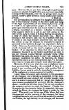 Herapath's Railway Journal Saturday 01 December 1838 Page 25