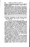 Herapath's Railway Journal Saturday 01 December 1838 Page 26