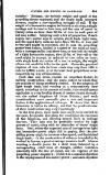 Herapath's Railway Journal Saturday 01 December 1838 Page 27