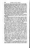 Herapath's Railway Journal Saturday 01 December 1838 Page 30