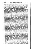 Herapath's Railway Journal Saturday 01 December 1838 Page 32