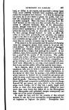 Herapath's Railway Journal Saturday 01 December 1838 Page 37