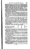 Herapath's Railway Journal Saturday 01 December 1838 Page 51