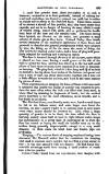 Herapath's Railway Journal Saturday 01 December 1838 Page 71