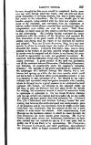 Herapath's Railway Journal Saturday 01 December 1838 Page 79